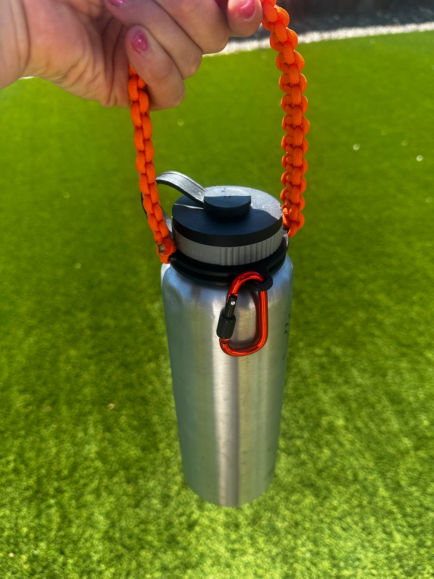 Multipurpose Beverage Holder