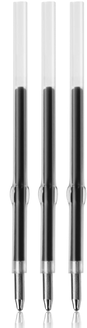 Beaded Pen - Ink Refills